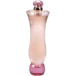 Versace Versace Woman Eau De Parfum 50ml Spray