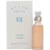 Giorgio Beverly Hills Ocean Dream Eau De Parfum 15ml