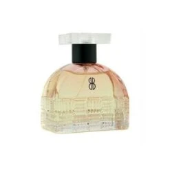 Bill Blass Bill Blass Eau De Parfum 40ml Spray