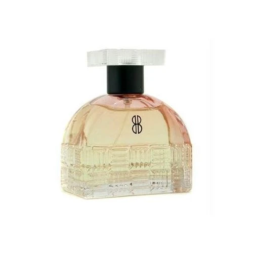Bill Blass Bill Blass Eau De Parfum 40ml Spray 1 Bill Blass Bill Blass Eau De Parfum 40ml Spray