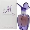 Mariah Carey M Eau De Parfum 50ml Spray