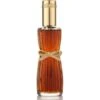 Estee Lauder Youth Dew Eau De Parfum 28ml Spray