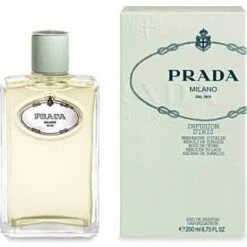 Prada Infusion D'Iris Eau De Parfum 30ml Spray