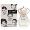 One Direction Our Moment Eau De Parfum 30ml Spray