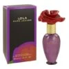 Marc Jacobs Lola Eau De Parfum 30ml Spray