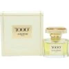 Jean Patou 1000 Eau De Parfum 30ml Spray