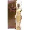 Jennifer Lopez Love And Glamour Eau De Parfum 75ml Spray