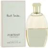 Paul Smith Portrait Eau De Parfum 40ml Spray