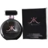 Kim Kardashian Kim Kardashian Eau De Parfum 100ml Spray