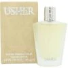 Usher She Eau De Parfum 30ml Spray