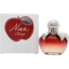 Nina Ricci Nina L'Elixir Eau De Parfum 30ml Spray