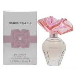 BCBGMAXAZRIA BCBG Max Azria Eau De Parfum 50ml Spray