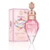 Katy Perry Killer Queen Spring Reign Eau De Parfum 30ml Spray