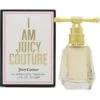 Juicy Couture I Am Juicy Couture Eau De Parfum 50ml Spray