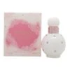 Britney Spears Fantasy Intimate Edition Eau De Parfum 30ml Spray