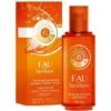 Roger & Gallet Jean-Marie Farina Eau Des Bienfaits Eau Soin Perfume 100ml Spray
