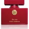 D&G Dolce & Gabbana The One Collector Eau De Parfum 75ml Spray