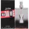 Jean Paul Gaultier Ma Dame Eau De Parfum 75ml Spray