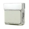 S.T. Dupont Passenger For Women Eau De Parfum 30ml Spray