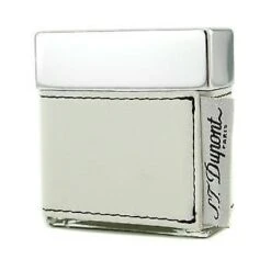 S.T. Dupont Passenger For Women Eau De Parfum 30ml Spray