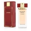 Estee Lauder Moderne Muse Le Rouge Eau De Parfum 50ml Spray