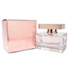 D&G Dolce & Gabbana Rose The One Eau De Parfum 30ml Spray