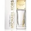 Michael Kors Sporty Citrus Eau De Parfum 50ml Spray