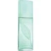 Elizabeth Arden Green Tea Eau De Parfum 100ml Spray