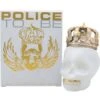 Police To Be The Queen Eau De Parfum 125ml Spray