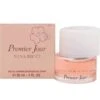 Nina Ricci Premier Jour Eau De Parfum 30ml Spray
