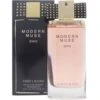 Estee Lauder Modern Muse Chic Eau De Parfum 100ml Spray