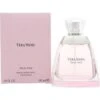 Vera Wang Truly Pink Eau De Parfum 100ml Spray