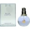 Lanvin Eclat Arpege Eau De Parfum 5ml