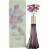 Selena Gomez Selena Gomez Eau De Parfum 30ml Spray