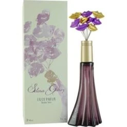 Selena Gomez Selena Gomez Eau De Parfum 30ml Spray