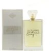Alexandra De Markoff Enigma Eau De Parfum 100ml Spray