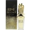 Beyonce Rise Eau De Parfum 30ml Spray