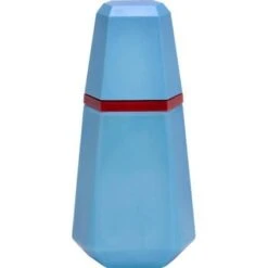 Cacharel Lou Lou Eau De Parfum 30ml Spray