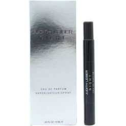 Judith Leiber Night Eau De Parfum 10ml Spray