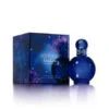 Britney Spears Midnight Fantasy Eau De Parfum 30ml Spray