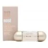 Carolina Herrera 212 VIP Rosé Eau De Parfum 30ml Spray