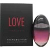 Young & Gifted Love Eau De Parfum 100ml Spray