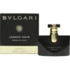 Bulgari Bvlgari Jasmin Noir Eau De Parfum 50ml Spray