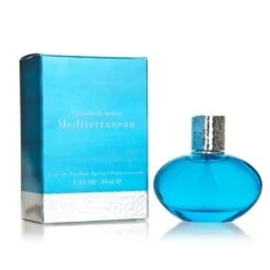 Elizabeth Arden Mediterranean Eau De Parfum 30ml Spray