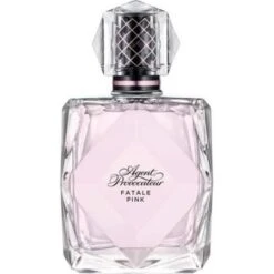 Agent Provocateur Fatale Pink Eau De Parfum 100ml Spray