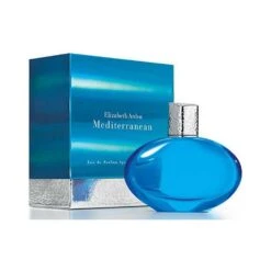 Elizabeth Arden Mediterranean Eau De Parfum 50ml Spray