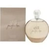 Jennifer Lopez Still Eau De Parfum 100ml Spray