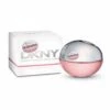 DKNY Be Delicious Fresh Blossom Eau De Parfum 100ml Spray