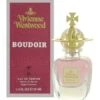 Vivienne Westwood Boudoir Eau De Parfum 30ml Spray
