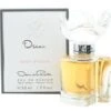 Oscar De La Renta Esprit D'Oscar Eau De Parfum 50ml Spray